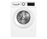 Pralka Pralka Bosch Serie 6 WGG244F0PL 9kg 1400obr I-DOS ActiveWater Plus SpeedPerfect AntiStain